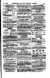 Australian and New Zealand Gazette Saturday 09 June 1860 Page 15