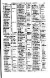 Australian and New Zealand Gazette Saturday 09 June 1860 Page 23