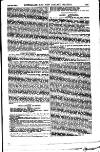 Australian and New Zealand Gazette Saturday 30 June 1860 Page 5