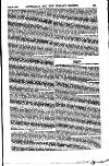 Australian and New Zealand Gazette Saturday 30 June 1860 Page 7