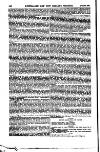 Australian and New Zealand Gazette Saturday 30 June 1860 Page 8