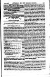 Australian and New Zealand Gazette Saturday 30 June 1860 Page 9