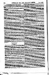 Australian and New Zealand Gazette Saturday 30 June 1860 Page 10