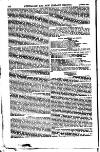 Australian and New Zealand Gazette Saturday 30 June 1860 Page 12