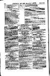 Australian and New Zealand Gazette Saturday 30 June 1860 Page 14