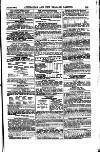 Australian and New Zealand Gazette Saturday 30 June 1860 Page 15
