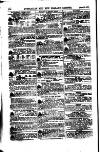 Australian and New Zealand Gazette Saturday 30 June 1860 Page 16