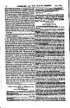 Australian and New Zealand Gazette Tuesday 10 July 1860 Page 2