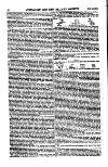 Australian and New Zealand Gazette Tuesday 10 July 1860 Page 6