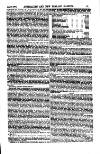 Australian and New Zealand Gazette Tuesday 10 July 1860 Page 7