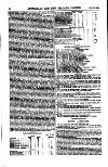 Australian and New Zealand Gazette Tuesday 10 July 1860 Page 8