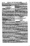 Australian and New Zealand Gazette Tuesday 10 July 1860 Page 9