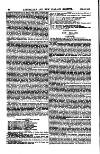 Australian and New Zealand Gazette Tuesday 10 July 1860 Page 10
