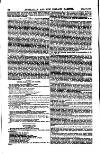 Australian and New Zealand Gazette Tuesday 10 July 1860 Page 12