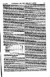 Australian and New Zealand Gazette Tuesday 10 July 1860 Page 13