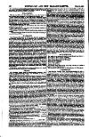 Australian and New Zealand Gazette Tuesday 10 July 1860 Page 16