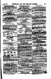 Australian and New Zealand Gazette Tuesday 10 July 1860 Page 19