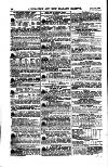 Australian and New Zealand Gazette Tuesday 10 July 1860 Page 20