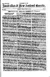 Australian and New Zealand Gazette Tuesday 10 July 1860 Page 21