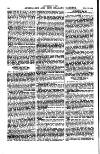 Australian and New Zealand Gazette Tuesday 10 July 1860 Page 22