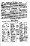 Australian and New Zealand Gazette Tuesday 10 July 1860 Page 23