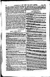 Australian and New Zealand Gazette Tuesday 07 August 1860 Page 2