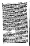 Australian and New Zealand Gazette Tuesday 07 August 1860 Page 4