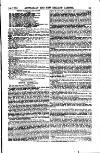 Australian and New Zealand Gazette Tuesday 07 August 1860 Page 7