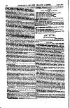 Australian and New Zealand Gazette Tuesday 07 August 1860 Page 10