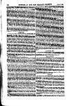 Australian and New Zealand Gazette Tuesday 07 August 1860 Page 12