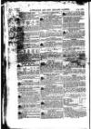 Australian and New Zealand Gazette Tuesday 07 August 1860 Page 20
