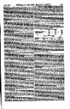 Australian and New Zealand Gazette Saturday 08 September 1860 Page 3