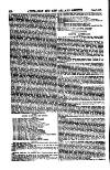 Australian and New Zealand Gazette Saturday 08 September 1860 Page 6
