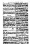 Australian and New Zealand Gazette Saturday 08 September 1860 Page 10