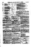 Australian and New Zealand Gazette Saturday 08 September 1860 Page 14