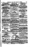 Australian and New Zealand Gazette Saturday 08 September 1860 Page 15