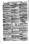 Australian and New Zealand Gazette Saturday 08 September 1860 Page 16