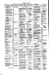 Australian and New Zealand Gazette Saturday 08 September 1860 Page 22