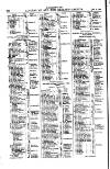 Australian and New Zealand Gazette Saturday 08 September 1860 Page 24