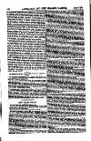 Australian and New Zealand Gazette Friday 14 September 1860 Page 2