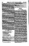 Australian and New Zealand Gazette Friday 14 September 1860 Page 4
