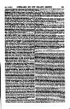 Australian and New Zealand Gazette Friday 14 September 1860 Page 5