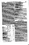 Australian and New Zealand Gazette Friday 14 September 1860 Page 7