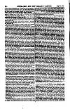 Australian and New Zealand Gazette Friday 14 September 1860 Page 8