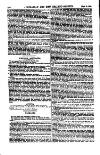 Australian and New Zealand Gazette Friday 14 September 1860 Page 10