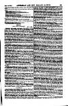 Australian and New Zealand Gazette Friday 14 September 1860 Page 13