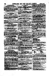 Australian and New Zealand Gazette Friday 14 September 1860 Page 18
