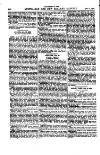 Australian and New Zealand Gazette Friday 14 September 1860 Page 22