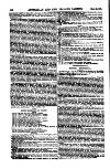 Australian and New Zealand Gazette Saturday 22 September 1860 Page 6