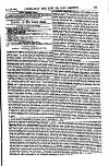 Australian and New Zealand Gazette Saturday 22 September 1860 Page 9